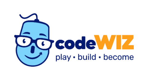 Code Wiz Edison